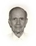 Austin Donn