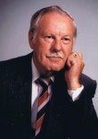 Albert Côté