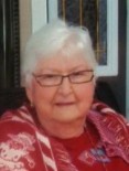 Kathleen Reid