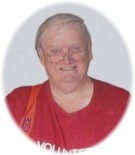 Wesley Edward Dobson