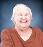 Denise Borgia Hamelin