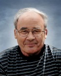 Jean-Claude Dontigny