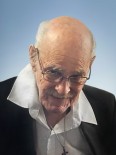 André Janvier