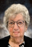 Yvette Godin Gignac