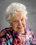 Marie-Paul Noël Veillette