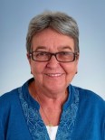 Denise Duval