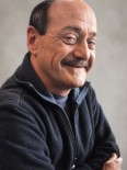 Jean-Marc Tessier