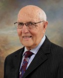 Raymond Chabot