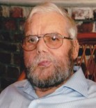 Albert Joseph Mcnamara