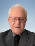 Urgel Paillé