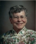 Armande Pelletier