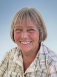 Huguette Duquette