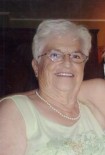 Huguette Pronovost
