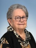Michelle Benoît Clément