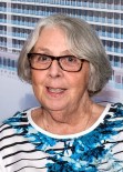 Andrée Rouette