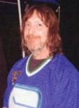 Scott Edward Wayne Gross