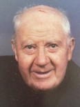 RENÉ LOUIS JÉGOU