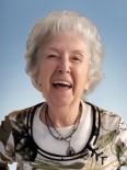Thérèse Clément