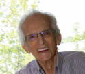 Marcel Lecompte