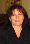 Nicole Millette