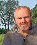 Clément Martineau