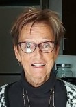 Francine Turcotte