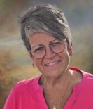 Martine Tremblay