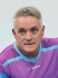 François Dubé