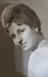 Lucie Menekhikian Ekmekdjian