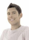 Jean-Bastien Dumas