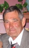 Earl D. Small