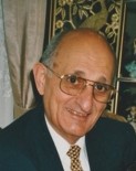 Mihran Ecityan