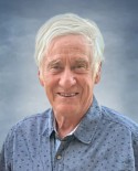 Roger Vandal