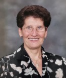 Thérèse Chartrand