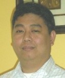 Dennis Pangilinan
