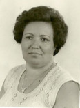 Ines Rodrigues