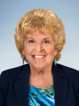 Doris Masson