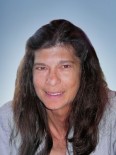 Jocelyne Martel