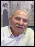 Zaven Khorosian
