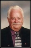 Gerardus (Gary) Nielissen