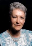 Victoire Guillemette