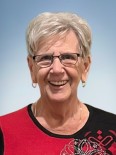France Bourassa
