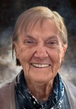 Rita Kemp