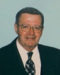 Ernest Gauvreau