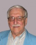 Marcel Charbonneau