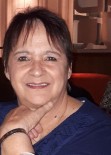 Francine Robitaille