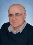 Pierre Brassard