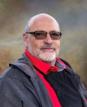 René La Manna