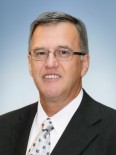 Robert Regimbal