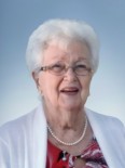 Rita Magny
